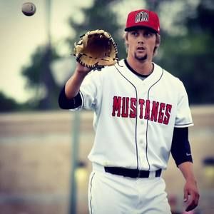 Meet your Posher, Scott